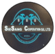 siesang.com